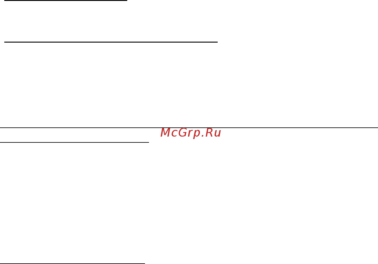 Acer ASPIRE V5-571P [1526/3496] Chcę korzystać z systemu windows w sposób jaki dobrze znam oddajcie mi mój pulpit