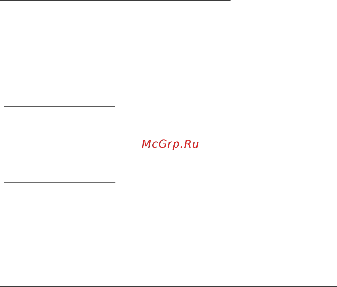 Acer ASPIRE V5-571P [1528/3496] Czym jest identyfikator konto microsoft
