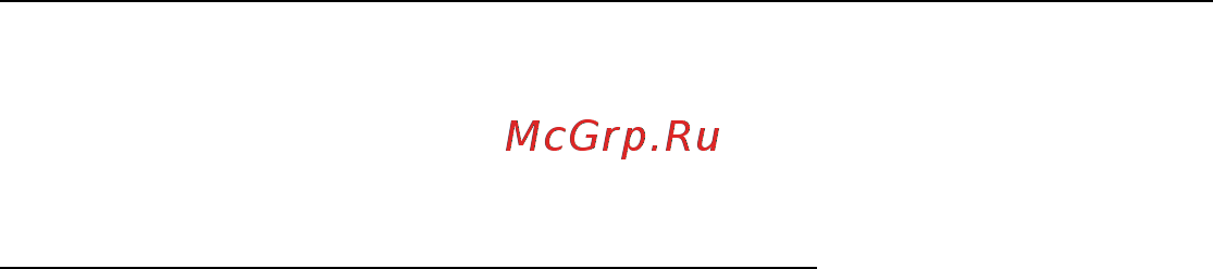 Acer ASPIRE V5-571P [1529/3496] Gdzie mogę uzyskać więcej informacji