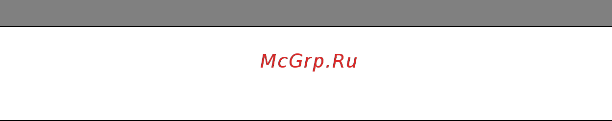 Acer ASPIRE V5-571P Инструкция по эксплуатации онлайн [1532/3496] 97665