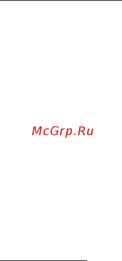 Acer ASPIRE V5-571P Инструкция по эксплуатации онлайн [1553/3496] 97665