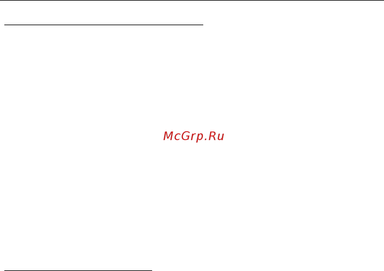 Acer ASPIRE V5-571P [1561/3496] A számítógép be és kikapcsolása