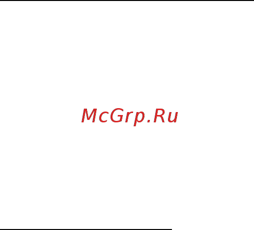 Acer ASPIRE V5-571P [1563/3496] Az akkumulátor gondozása