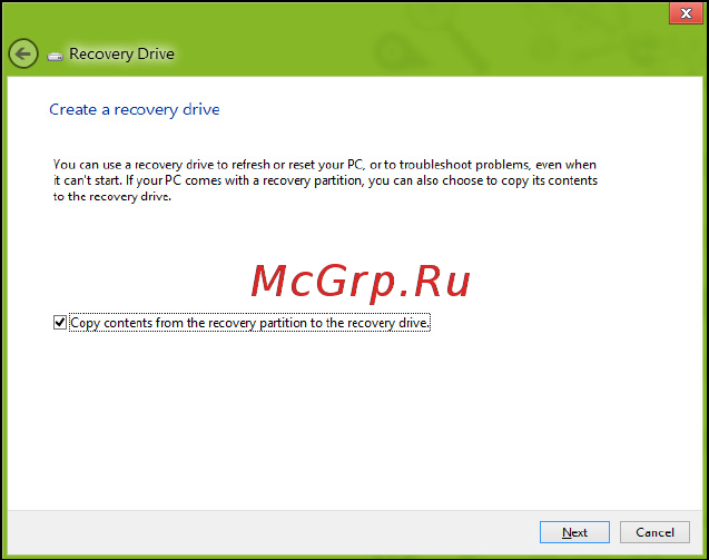 Acer ASPIRE V5-571P Инструкция по эксплуатации онлайн [1587/3496] 97665