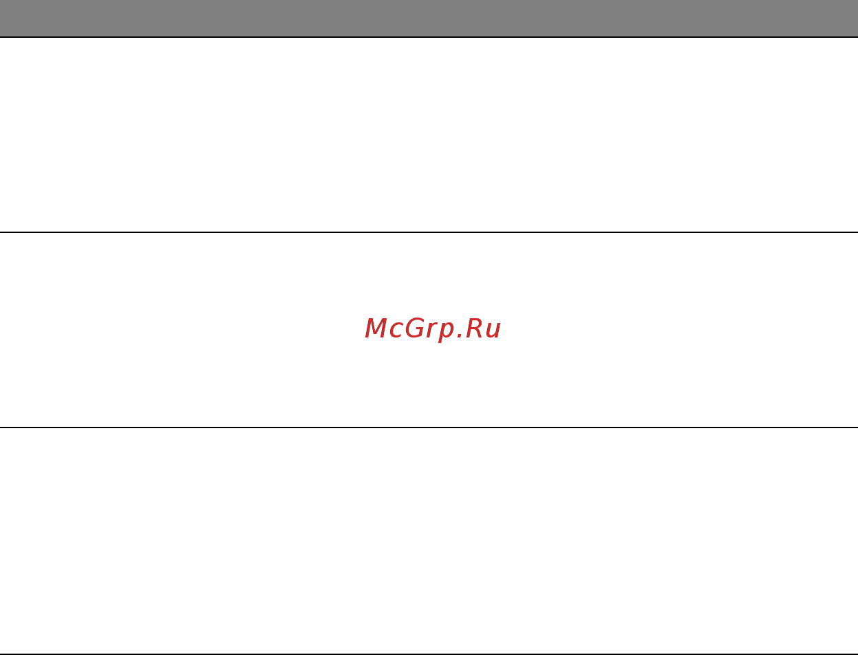 Acer ASPIRE V5-571P Инструкция по эксплуатации онлайн [1618/3496] 97665