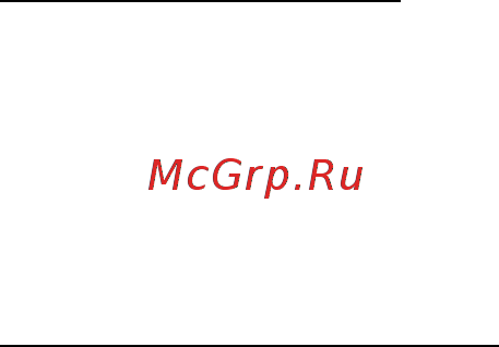 Acer ASPIRE V5-571P [1623/3496] Mit vigyen magával