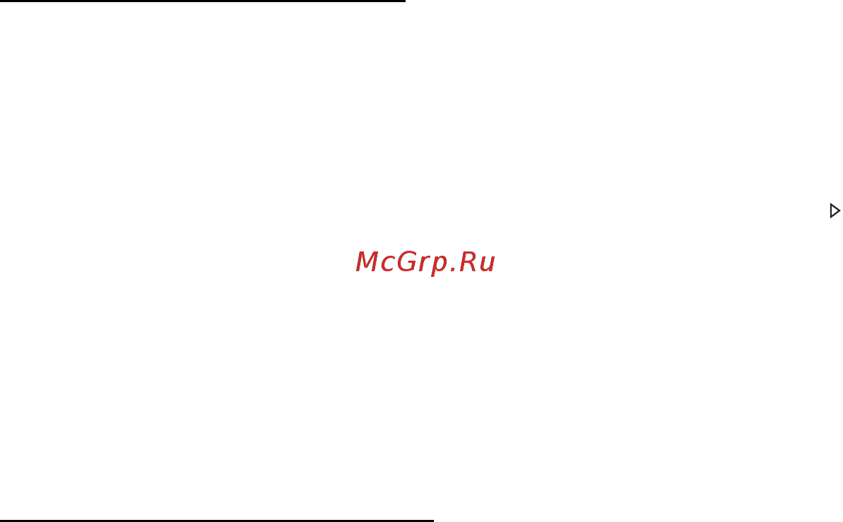 Acer ASPIRE V5-571P Инструкция по эксплуатации онлайн [1642/3496] 97665