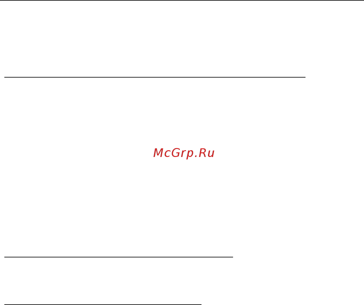Acer ASPIRE V5-571P [1646/3496] Hogyan férhetek hozzá a charmokhoz