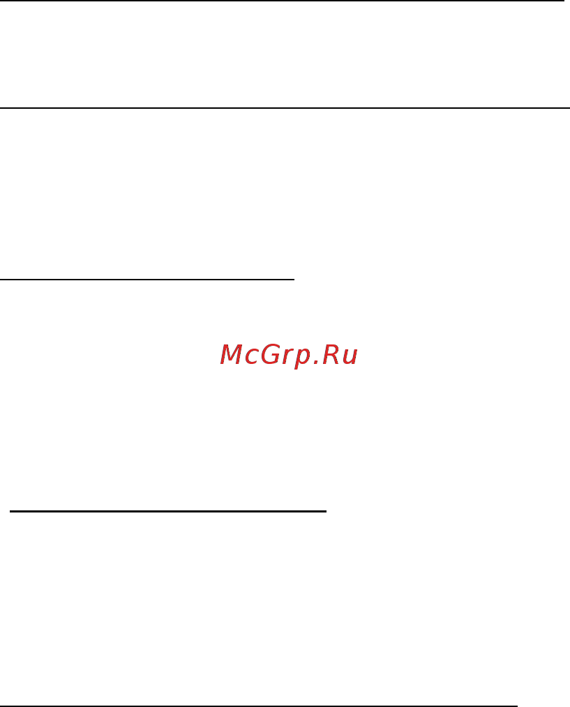 Acer ASPIRE V5-571P [1647/3496] Hogyan válthatok az alkalmazások között