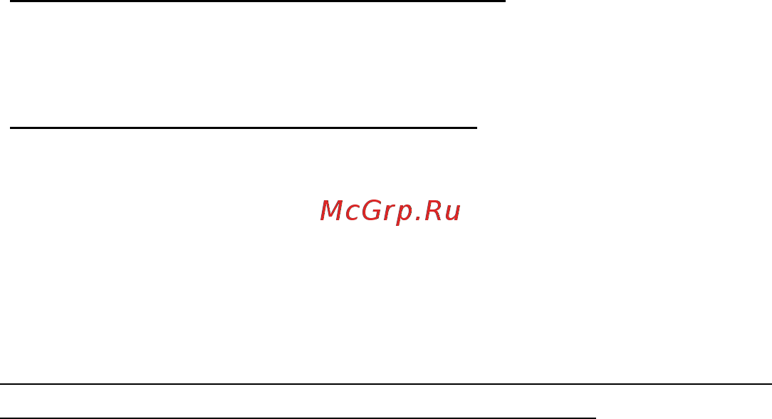 Acer ASPIRE V5-571P [1649/3496] Úgy szeretném használni a windows t amihez korábban hozzászoktam kérem vissza az asztalomat