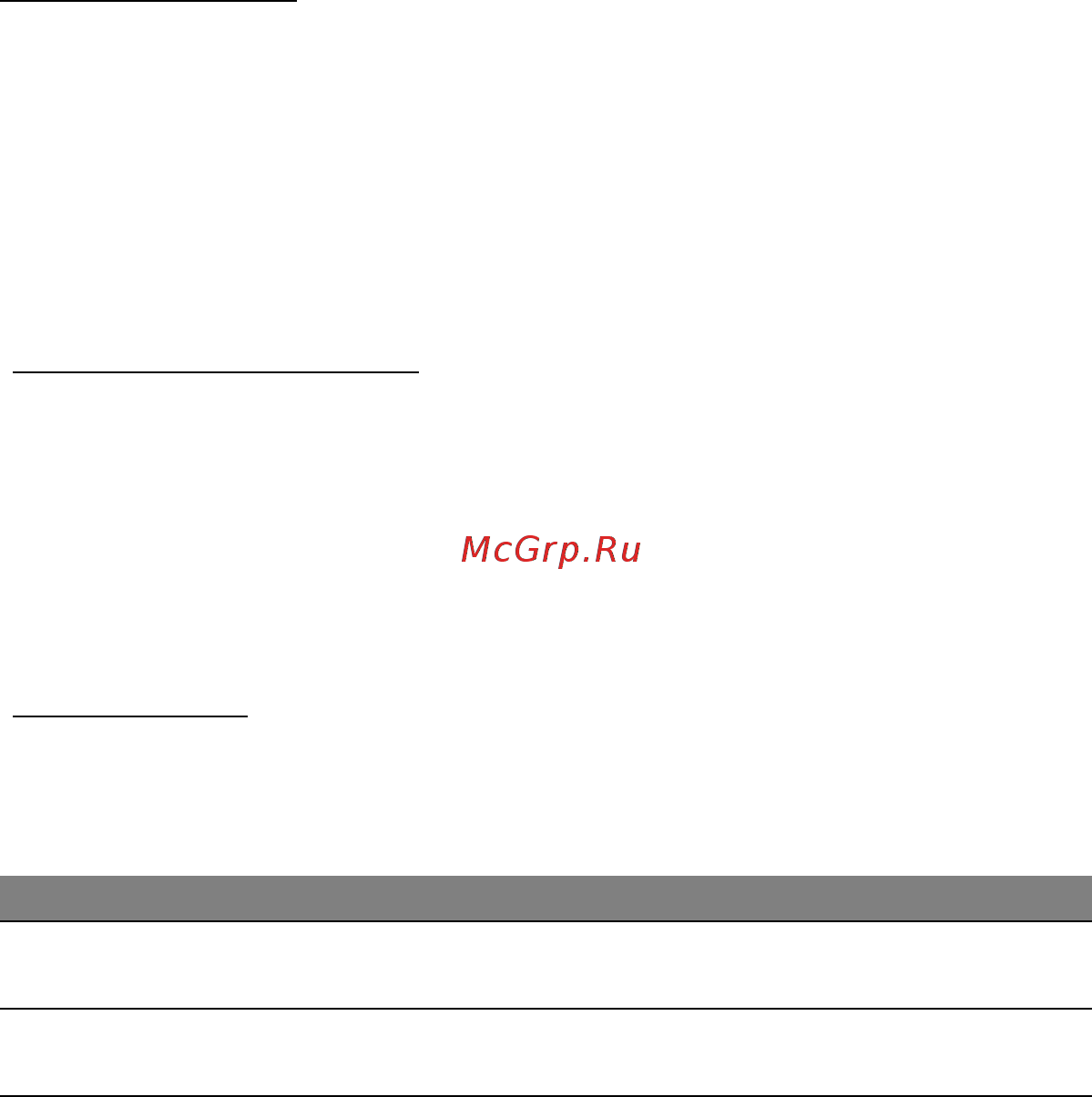 Acer ASPIRE V5-571P [1653/3496] Hibaelhárítás