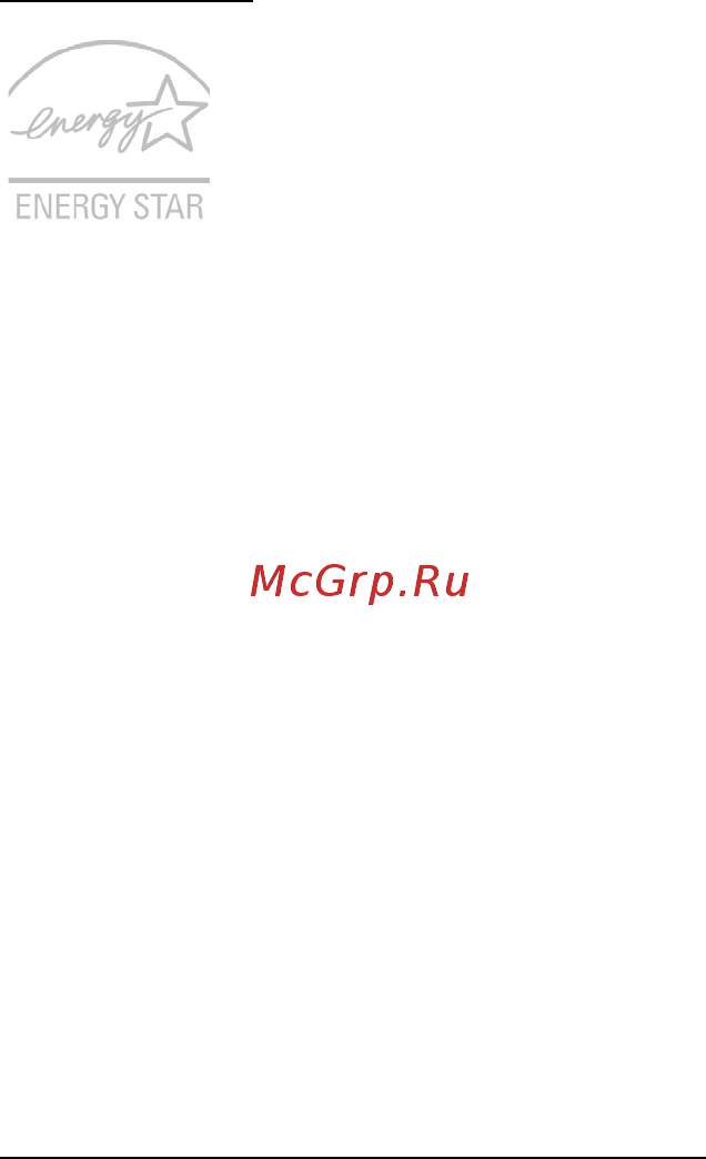 Acer ASPIRE V5-571P Инструкция по эксплуатации онлайн [1677/3496] 97665