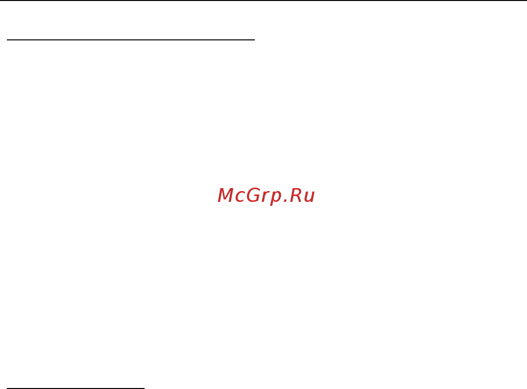 Acer ASPIRE V5-571P [1682/3496] Zapnutí a vypnutí počítače