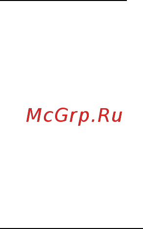 Acer ASPIRE V5-571P [1684/3496] Péče o baterii