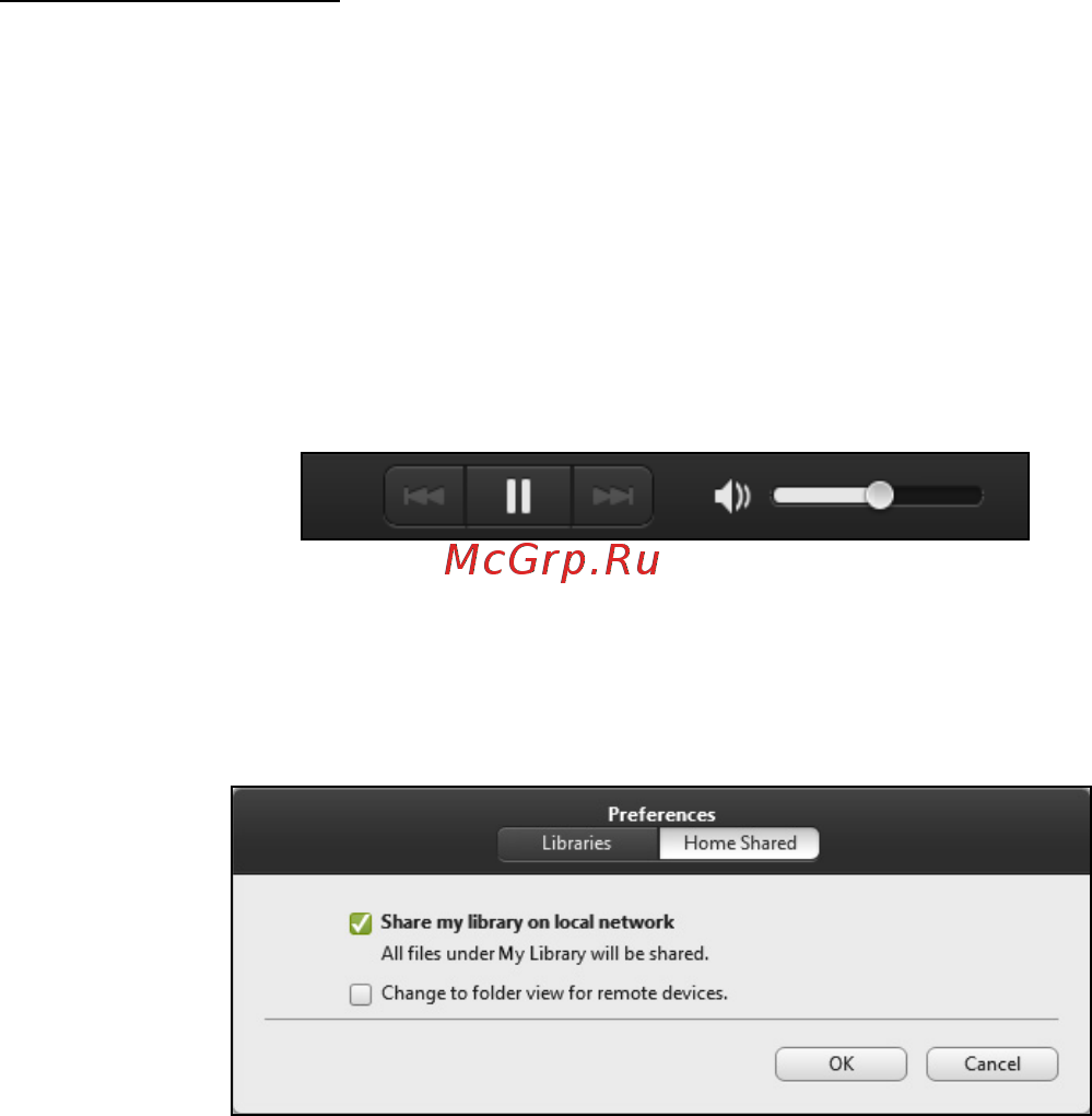 Acer ASPIRE V5-571P [1725/3496] Sdílené soubory