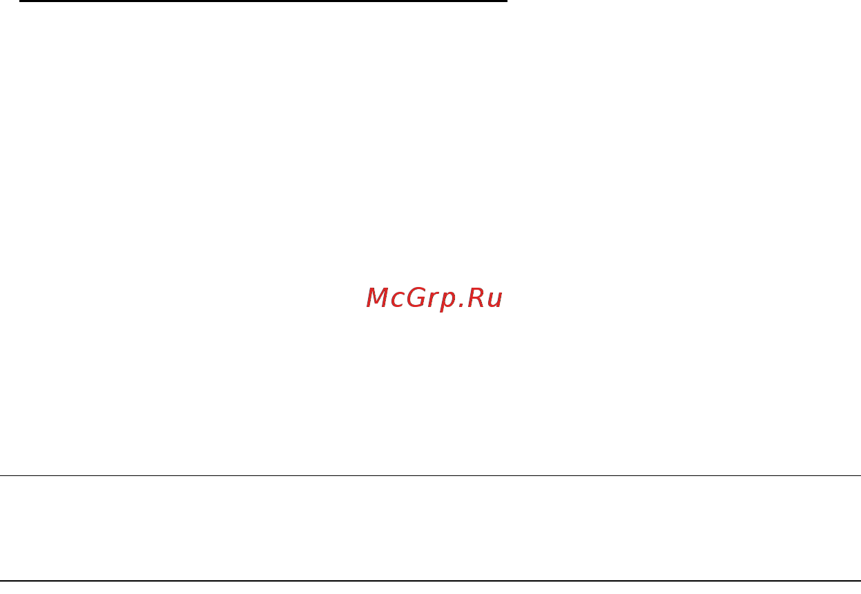 Acer ASPIRE V5-571P Инструкция по эксплуатации онлайн [1732/3496] 97665
