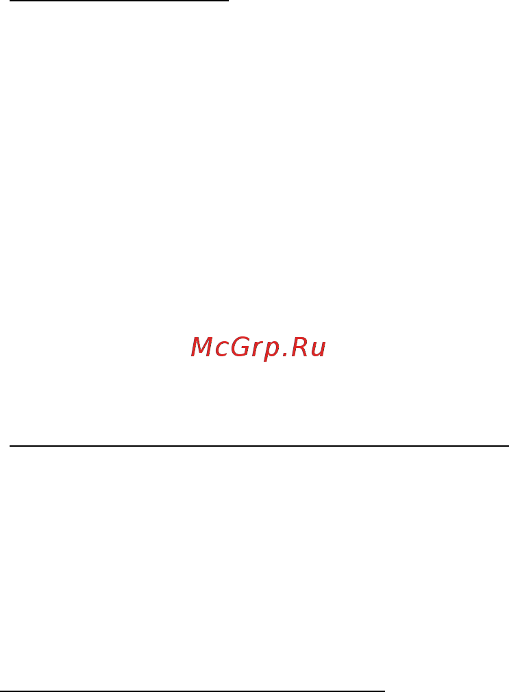 Acer ASPIRE V5-571P [1739/3496] Zvláštní opatření