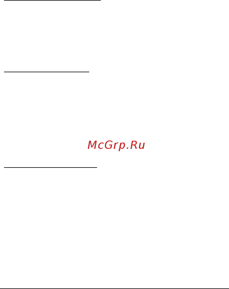 Acer ASPIRE V5-571P [1740/3496] Příprava počítače