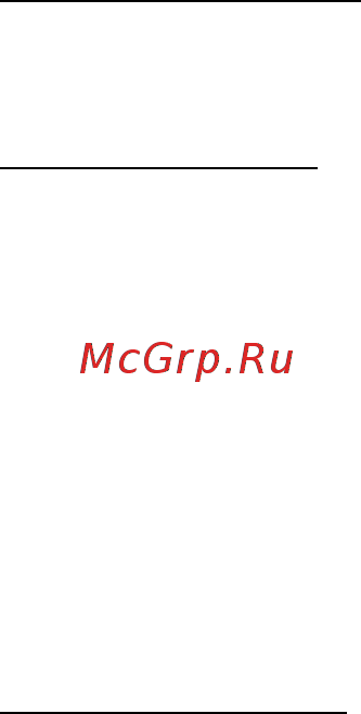 Acer ASPIRE V5-571P [1741/3496] Příprava počítače