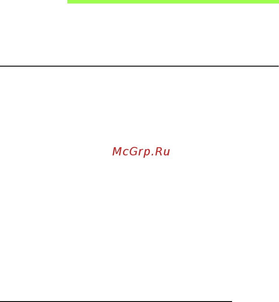 Acer ASPIRE V5-571P [1755/3496] Časté otázky