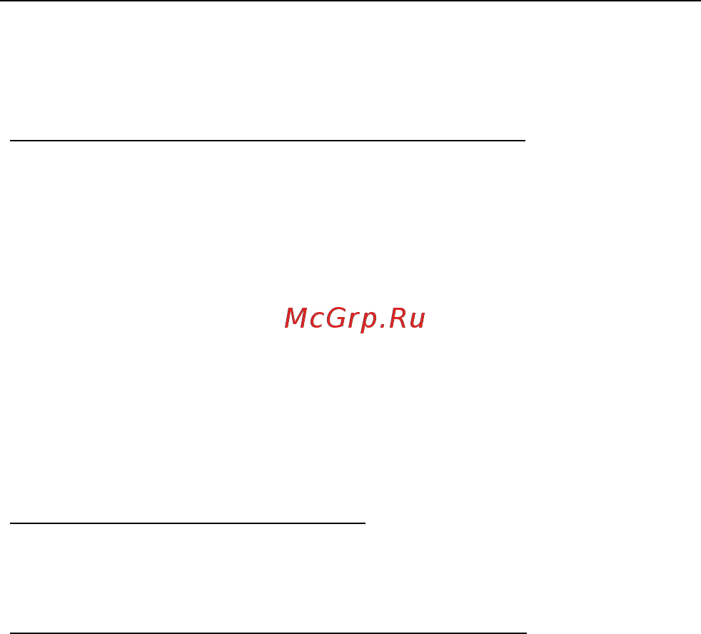 Acer ASPIRE V5-571P [1759/3496] Tipy a pokyny pro používání windows 8