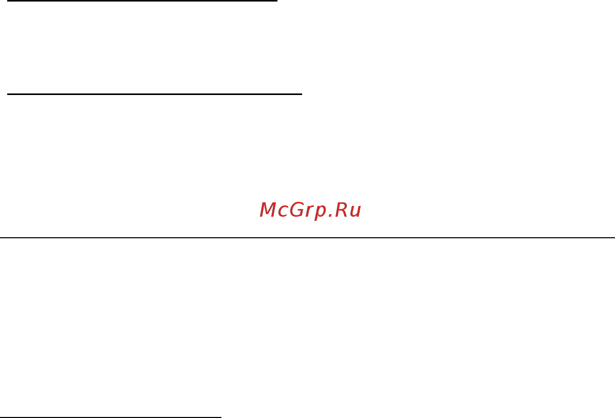 Acer ASPIRE V5-571P [1762/3496] Chci používat windows tak jak jsem zvyklý chci zpět plochu