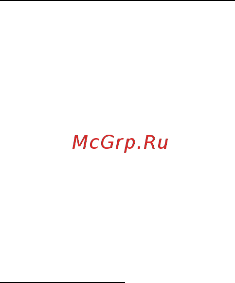 Acer ASPIRE V5-571P Инструкция по эксплуатации онлайн [1788/3496] 97665