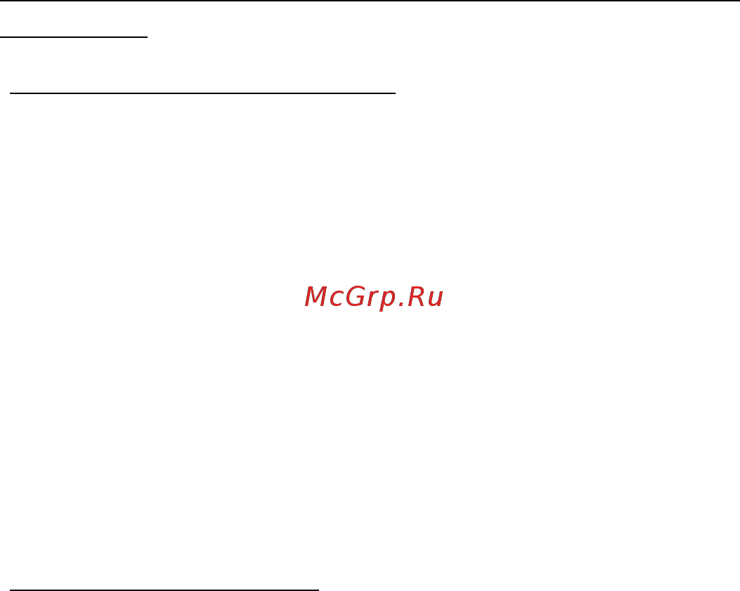 Acer ASPIRE V5-571P [1794/3496] Zapnutie a vypnutie počítača