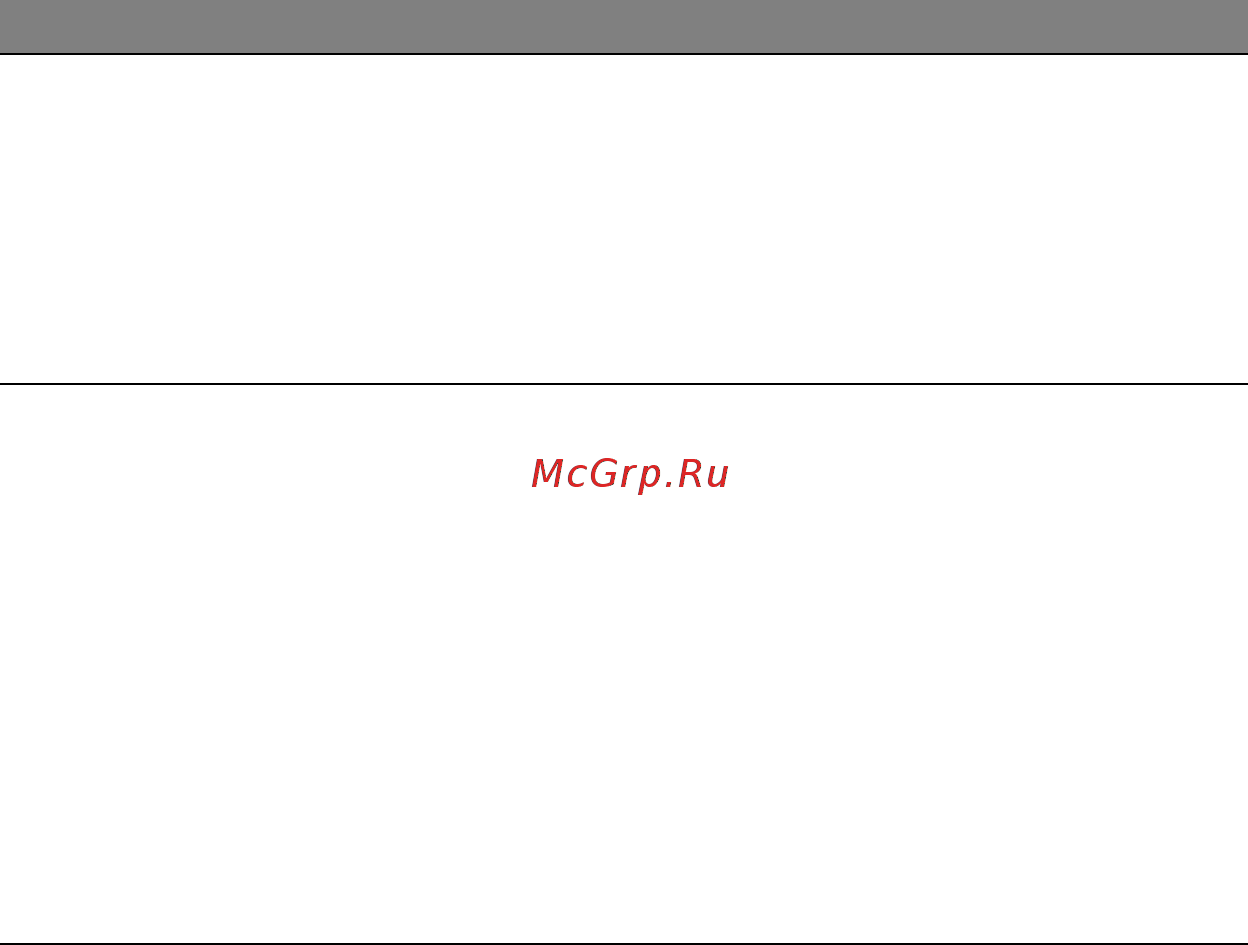 Acer ASPIRE V5-571P Инструкция по эксплуатации онлайн [1801/3496] 97665
