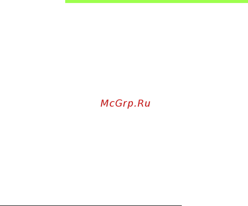 Acer ASPIRE V5-571P [1818/3496] Vytvorenie zálohy pre opravu