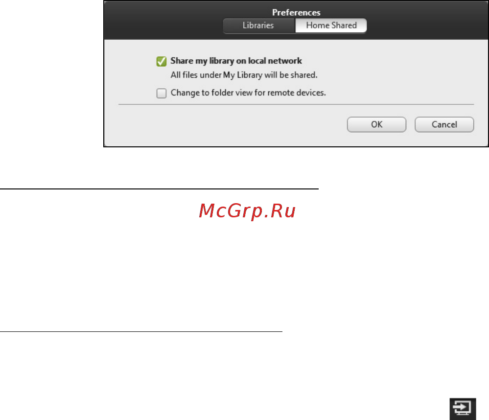 Acer ASPIRE V5-571P [1841/3496] Ktoré zariadenia sú kompatibilné