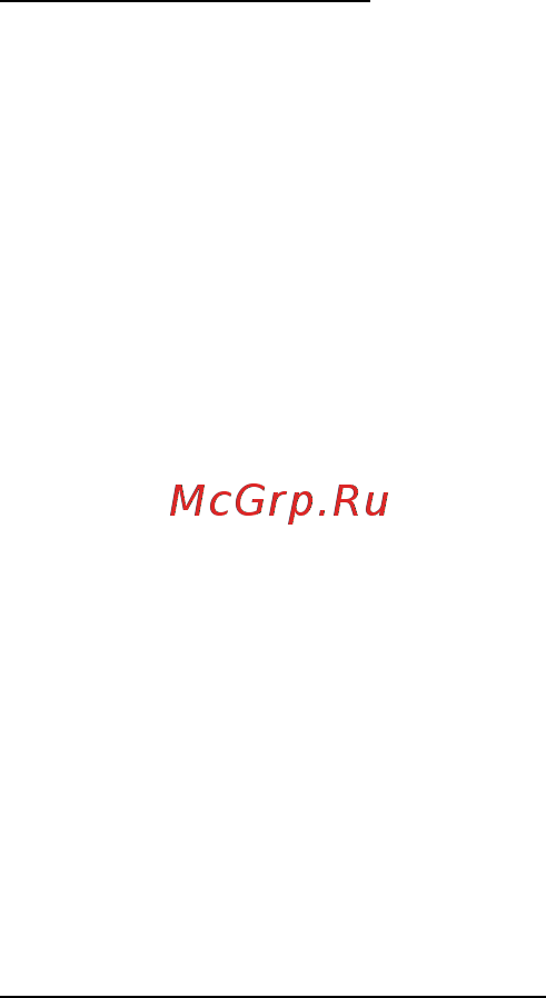 Acer ASPIRE V5-571P [1853/3496] Príprava počítača