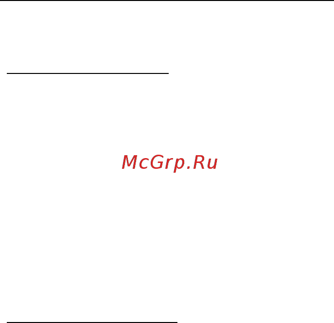 Acer ASPIRE V5-571P [1854/3496] Prenášanie počítača domov