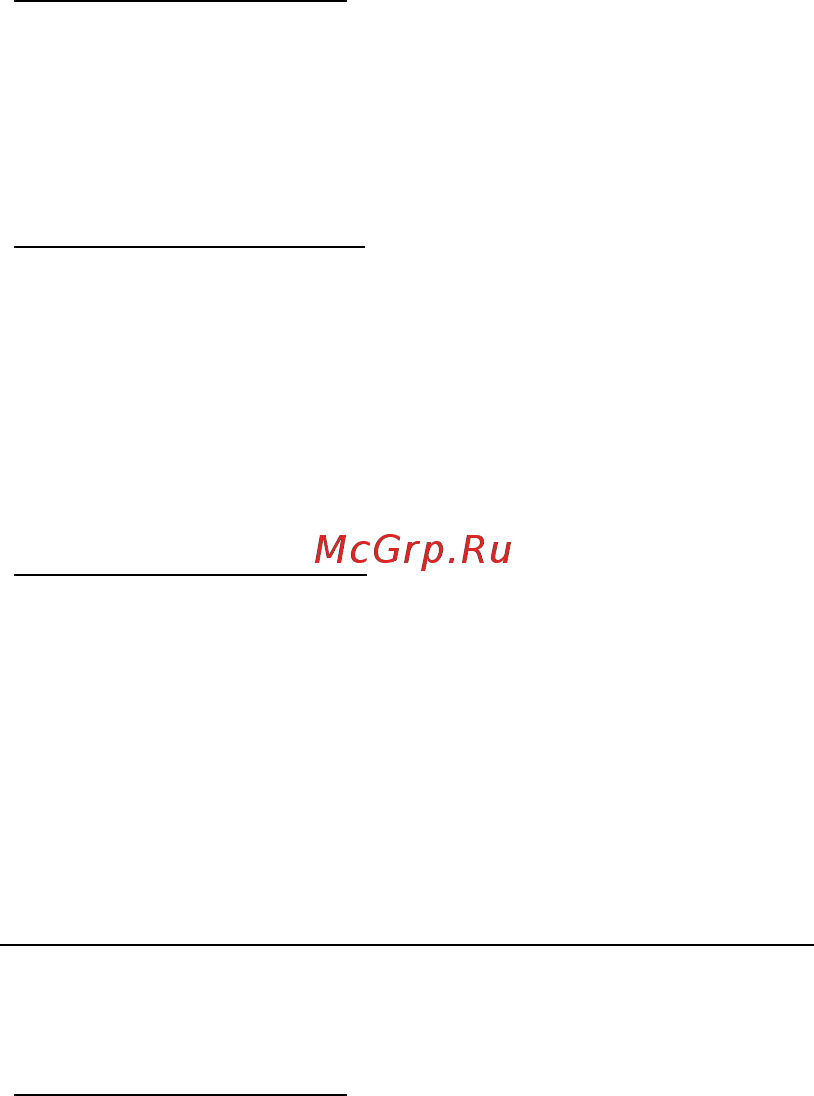Acer ASPIRE V5-571P [1856/3496] Príprava počítača