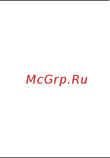 Acer ASPIRE V5-571P [1857/3496] Čo vziat so sebou