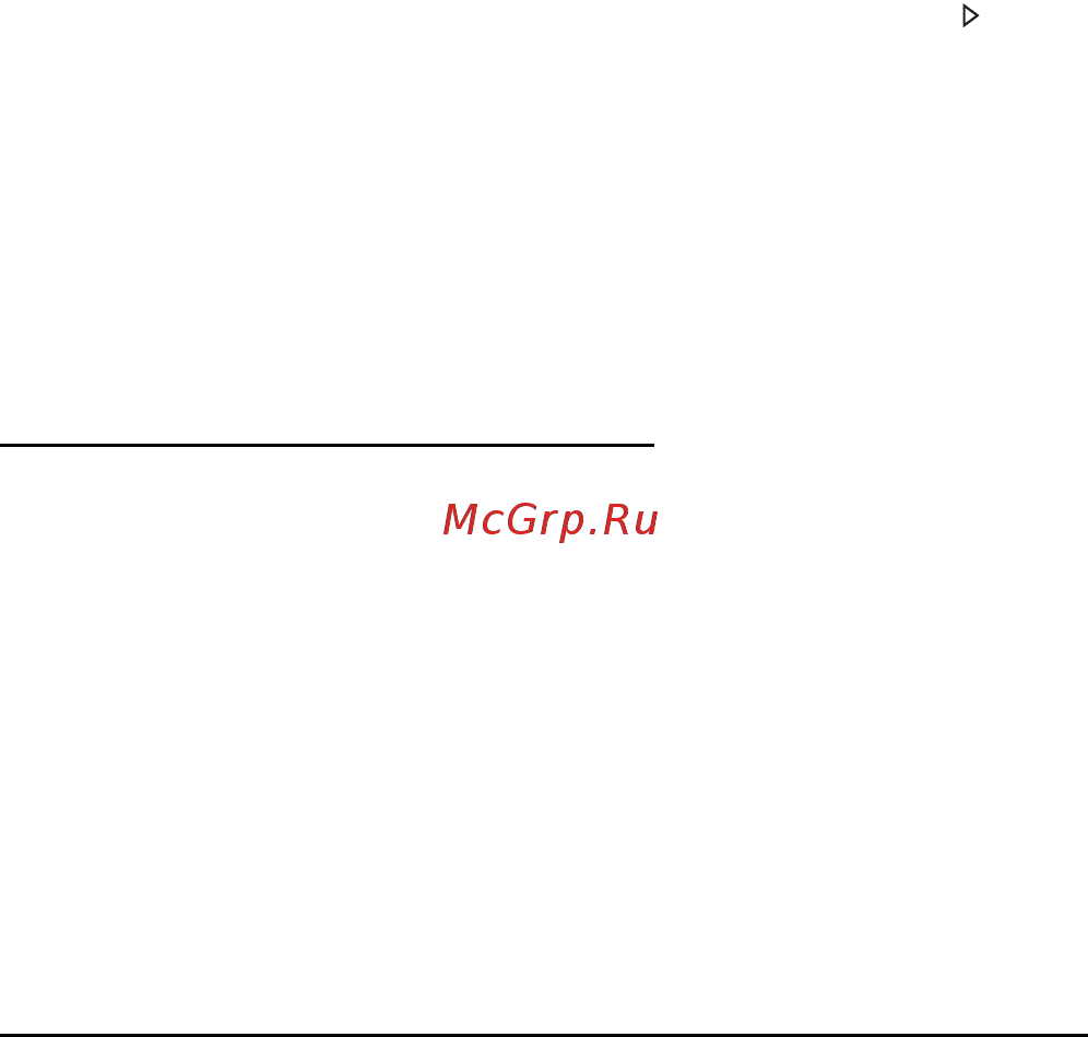 Acer ASPIRE V5-571P Инструкция по эксплуатации онлайн [1873/3496] 97665