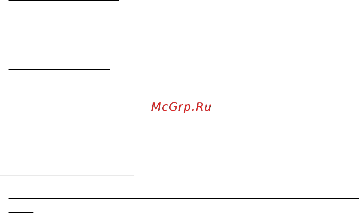 Acer ASPIRE V5-571P [1874/3496] Vyžiadanie služby