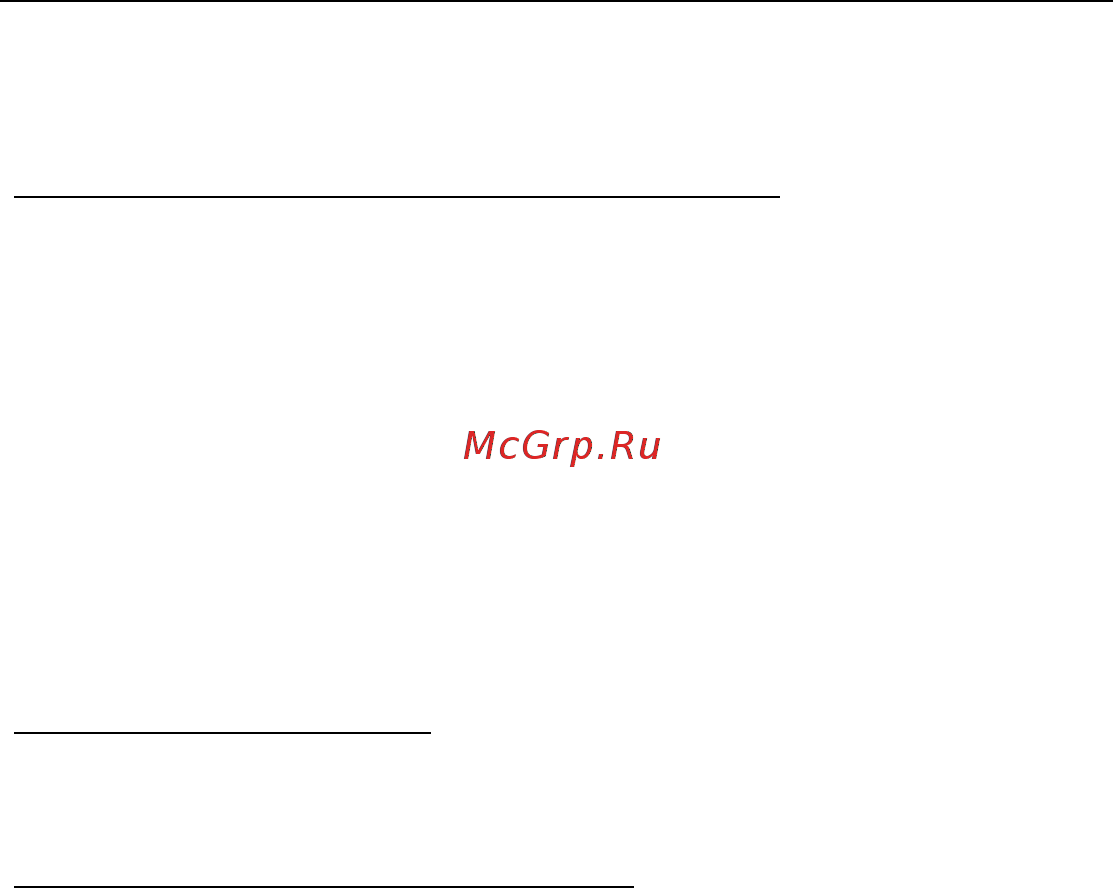 Acer ASPIRE V5-571P [1876/3496] Tipy a rady k používaniu systému windows 8