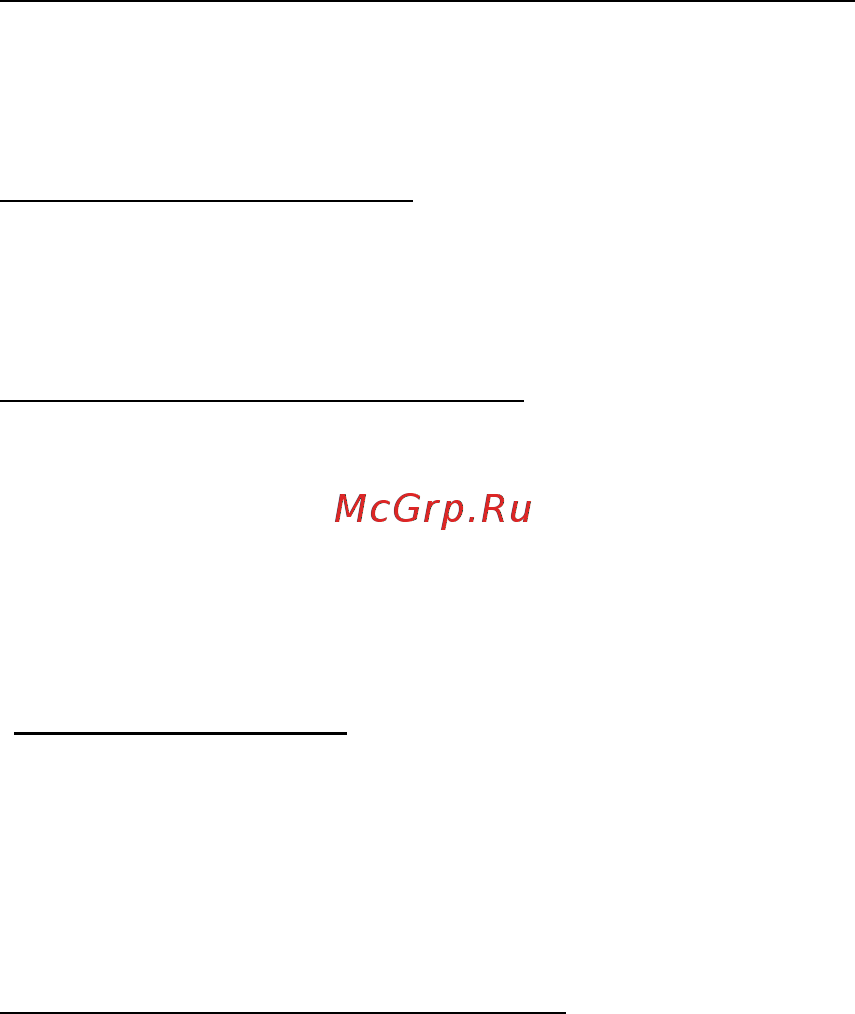 Acer ASPIRE V5-571P [1877/3496] Ako môžem preskakovat medzi aplikáciami