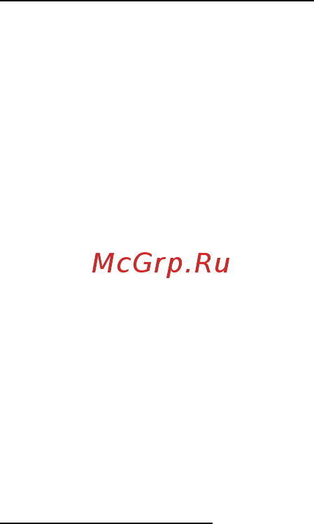 Acer ASPIRE V5-571P Инструкция по эксплуатации онлайн [1904/3496] 97665