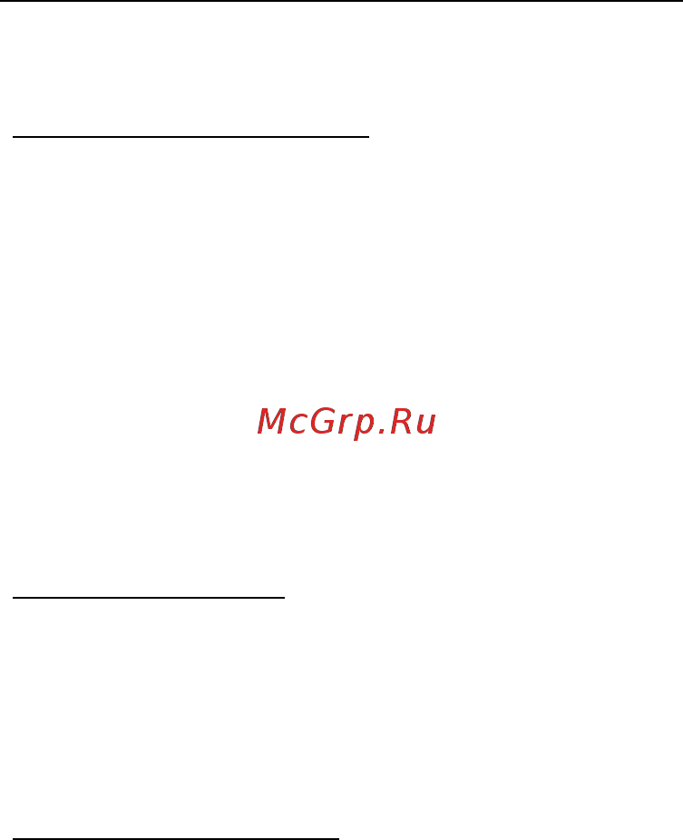 Acer ASPIRE V5-571P [1968/3496] Odnašanje računalnika domov