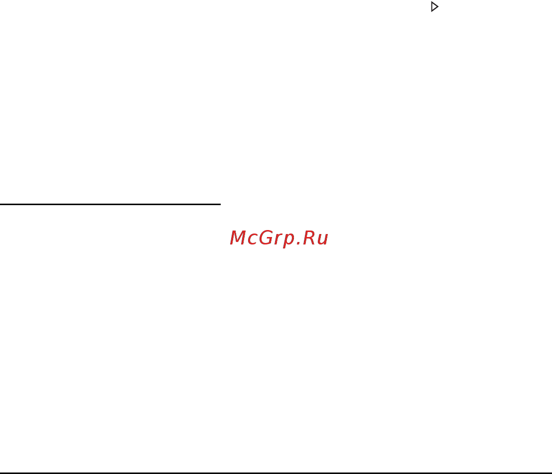 Acer ASPIRE V5-571P Инструкция по эксплуатации онлайн [1986/3496] 97665
