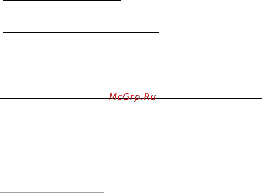 Acer ASPIRE V5-571P [1992/3496] Windows želim uporabljati uporabljati na način ki sem ga navajen vrnite mi moje namizje