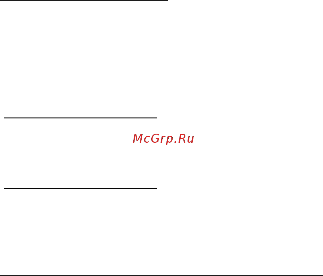 Acer ASPIRE V5-571P [1994/3496] Kaj je to račun microsoft id