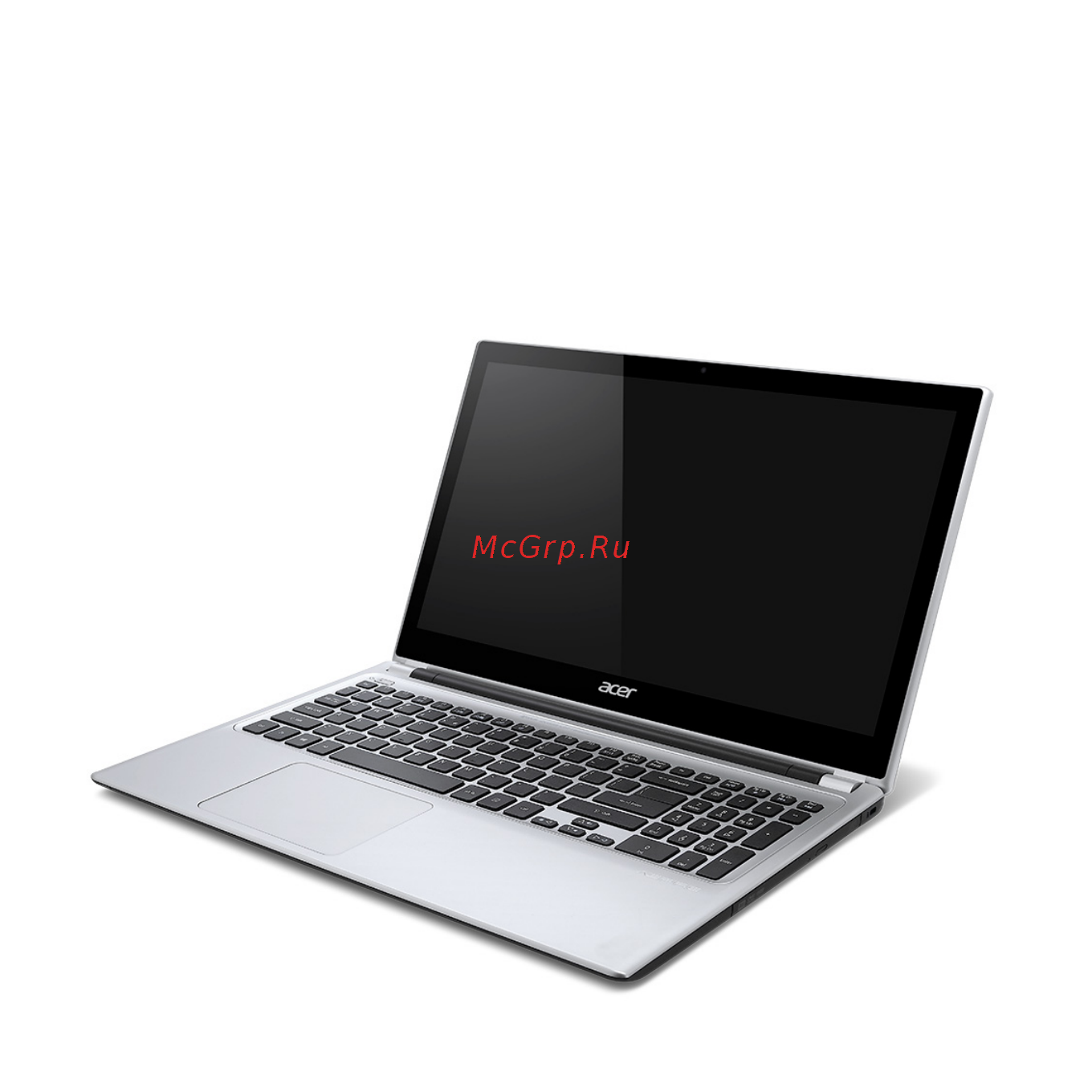 Acer ASPIRE V5-571P [2007/3496] Hrvatski