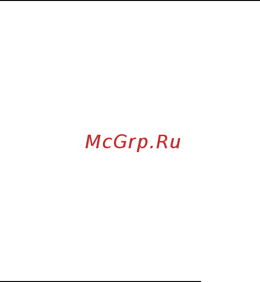 Acer ASPIRE V5-571P Инструкция по эксплуатации онлайн [2018/3496] 97665