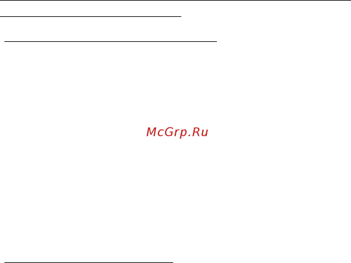 Acer ASPIRE V5-571P [2024/3496] Osnovni načini brige o računalu i vještine pri uporabi vašeg računala