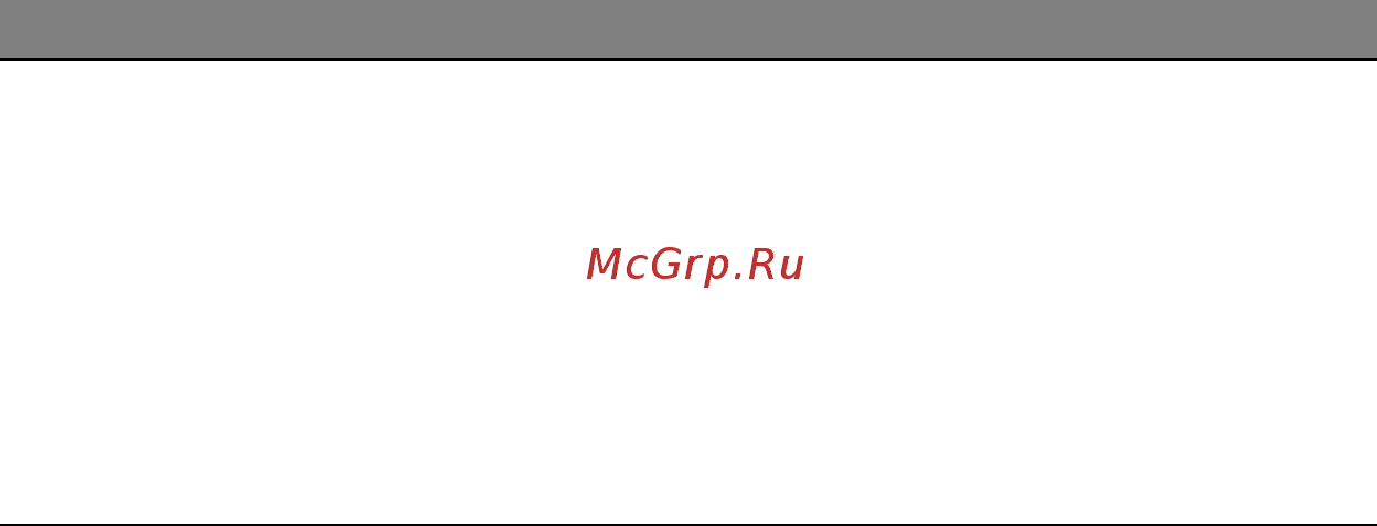 Acer ASPIRE V5-571P Инструкция по эксплуатации онлайн [2031/3496] 97665