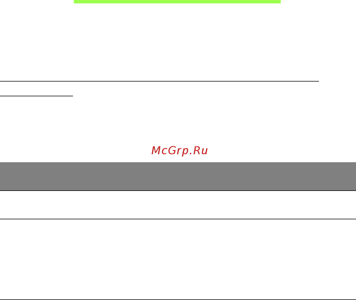 Acer ASPIRE V5-571P [2037/3496] Tipke za zaključavanje i ugrađena numerička tipkovnica