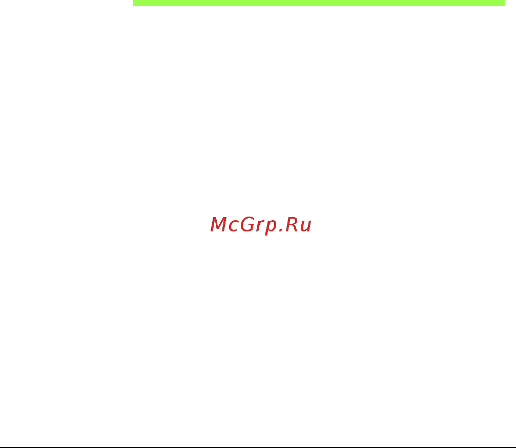 Acer ASPIRE V5-571P [2047/3496] Stvaranje sigurnosne kopije za oporavak